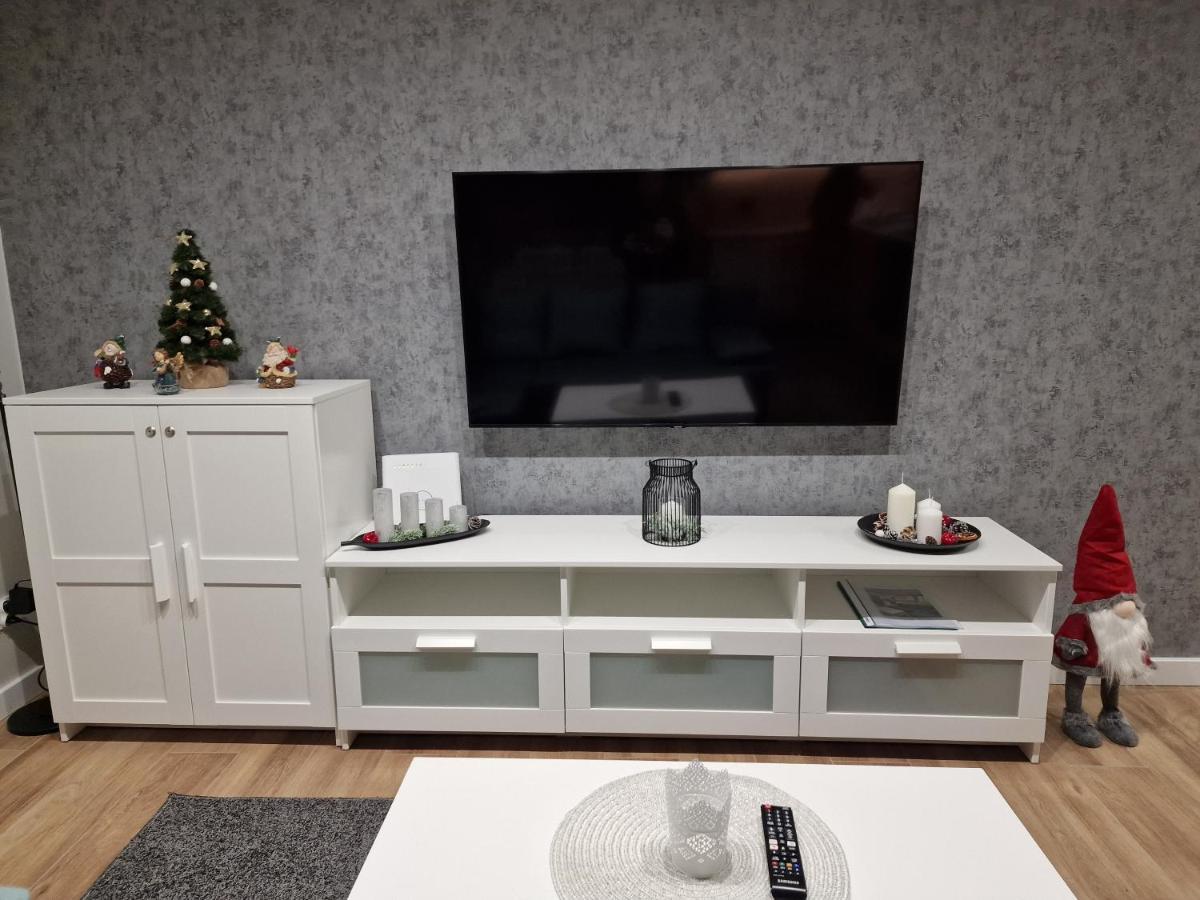 Apartament Na Letniej Kłodzko Exterior foto